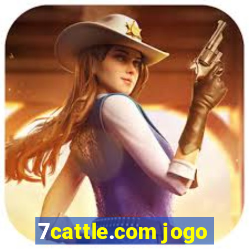 7cattle.com jogo